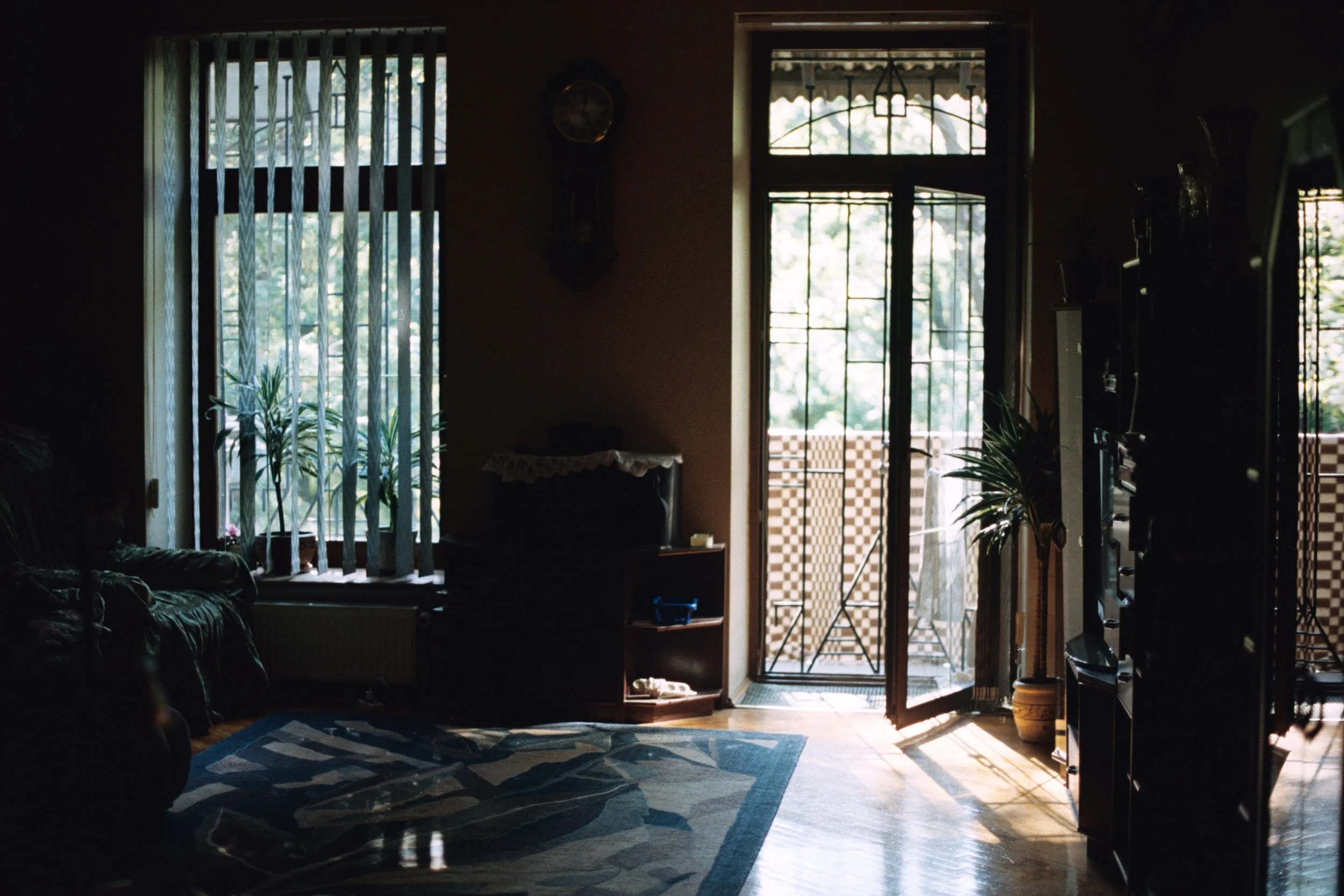 AA007.jpg