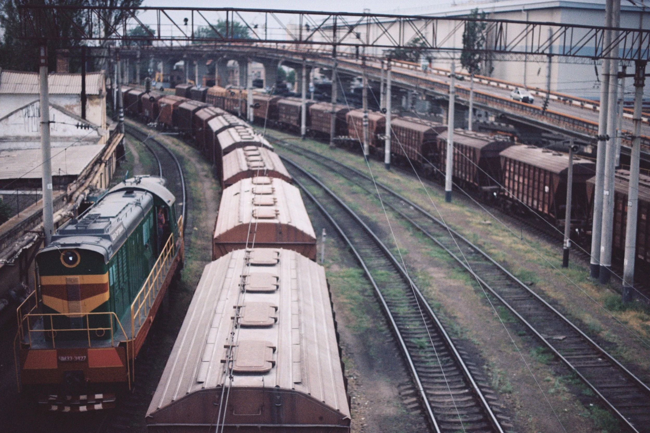 AA007.jpg