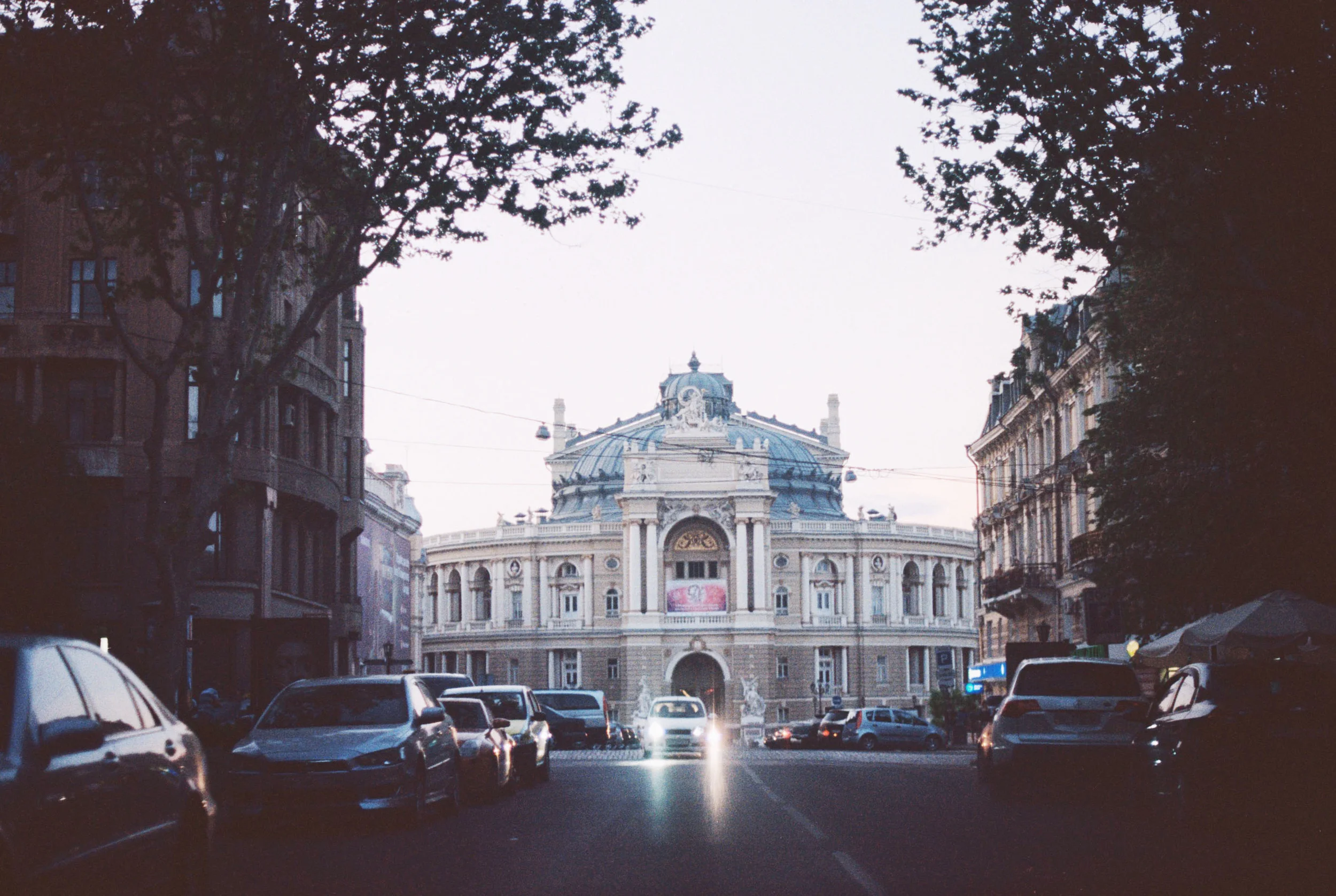AA013п.jpg