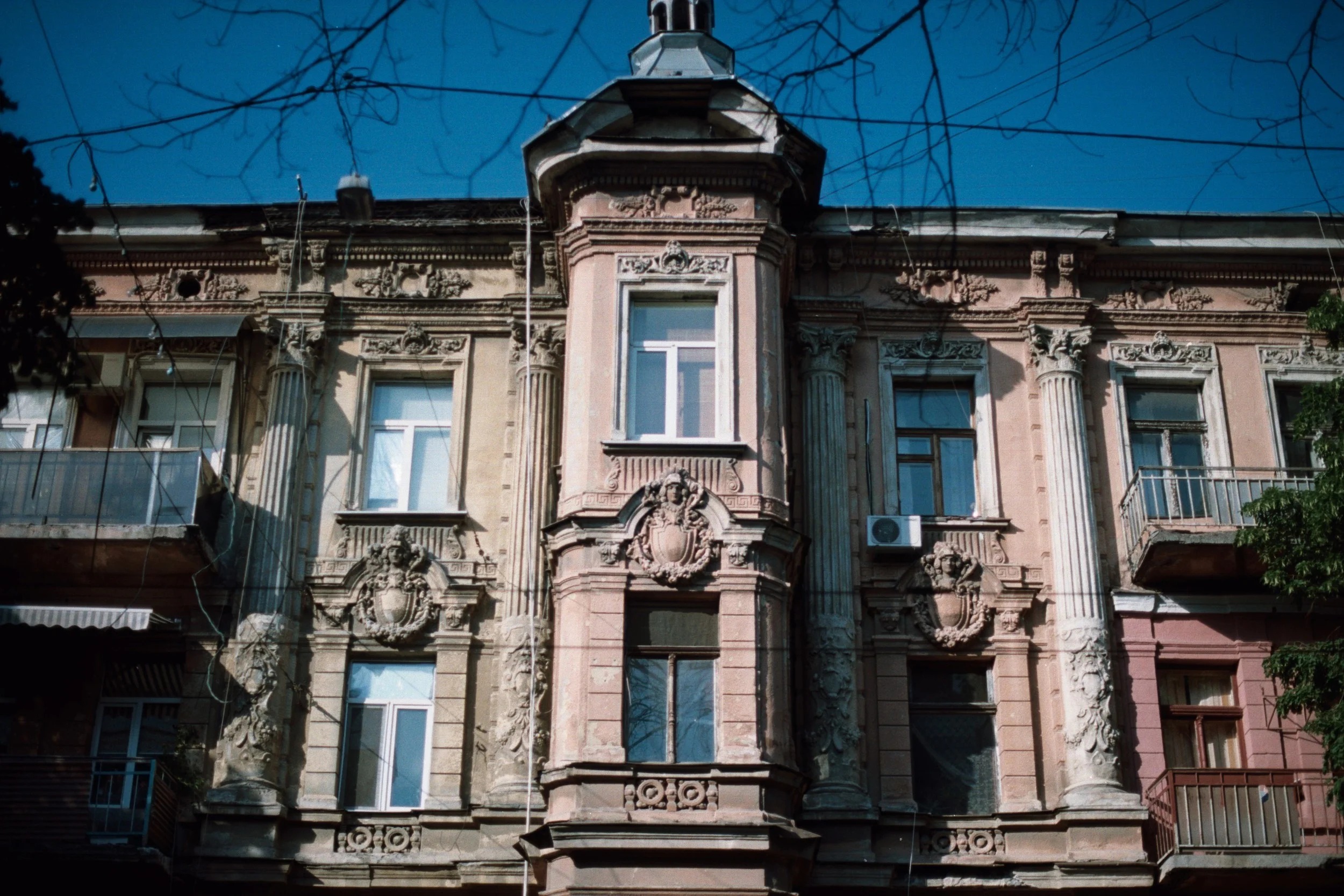 AA027.jpg
