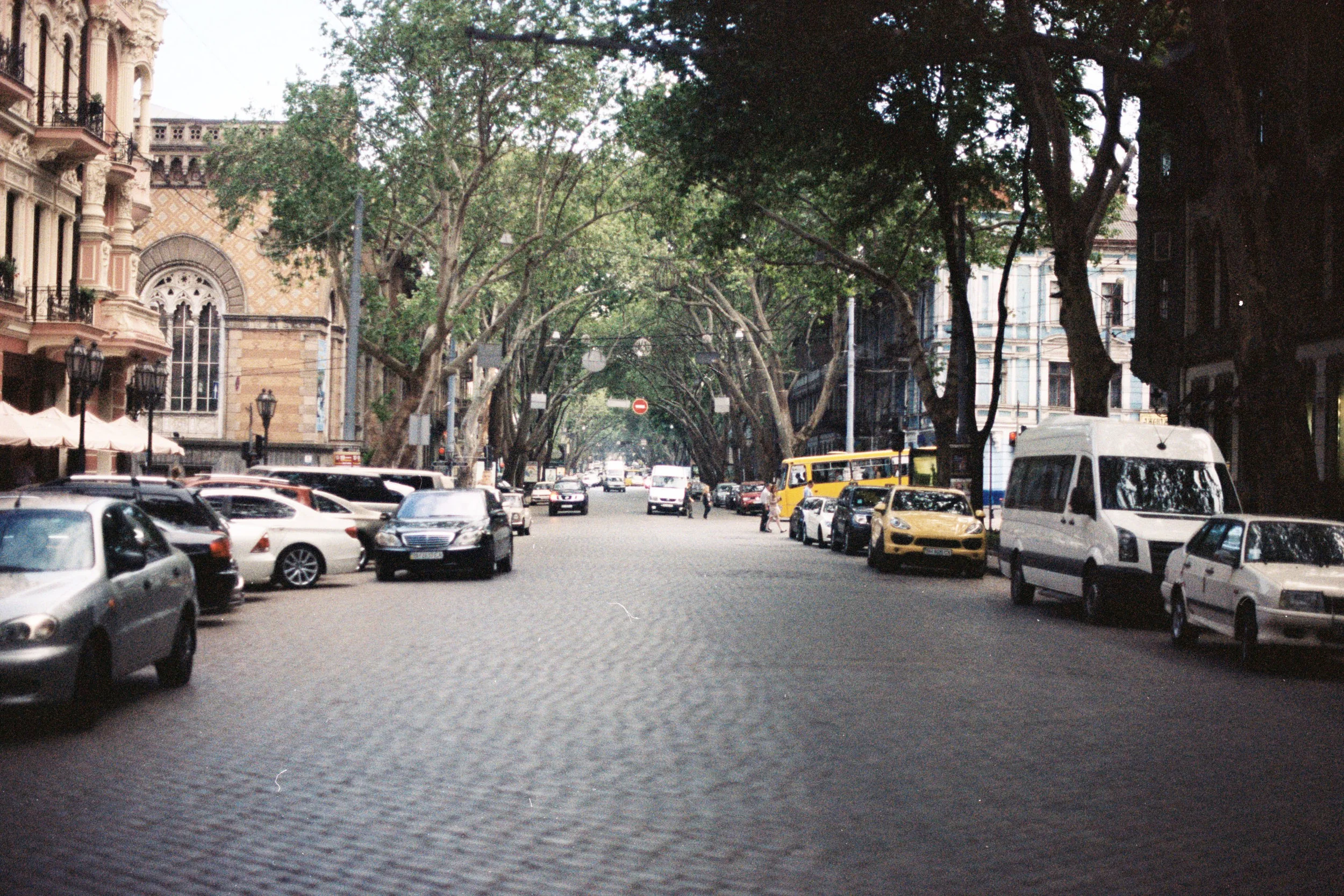 AA032п.jpg