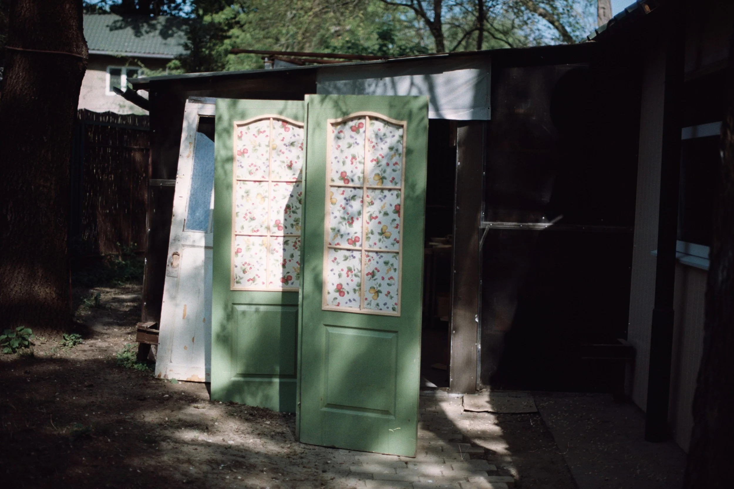 AA035.jpg