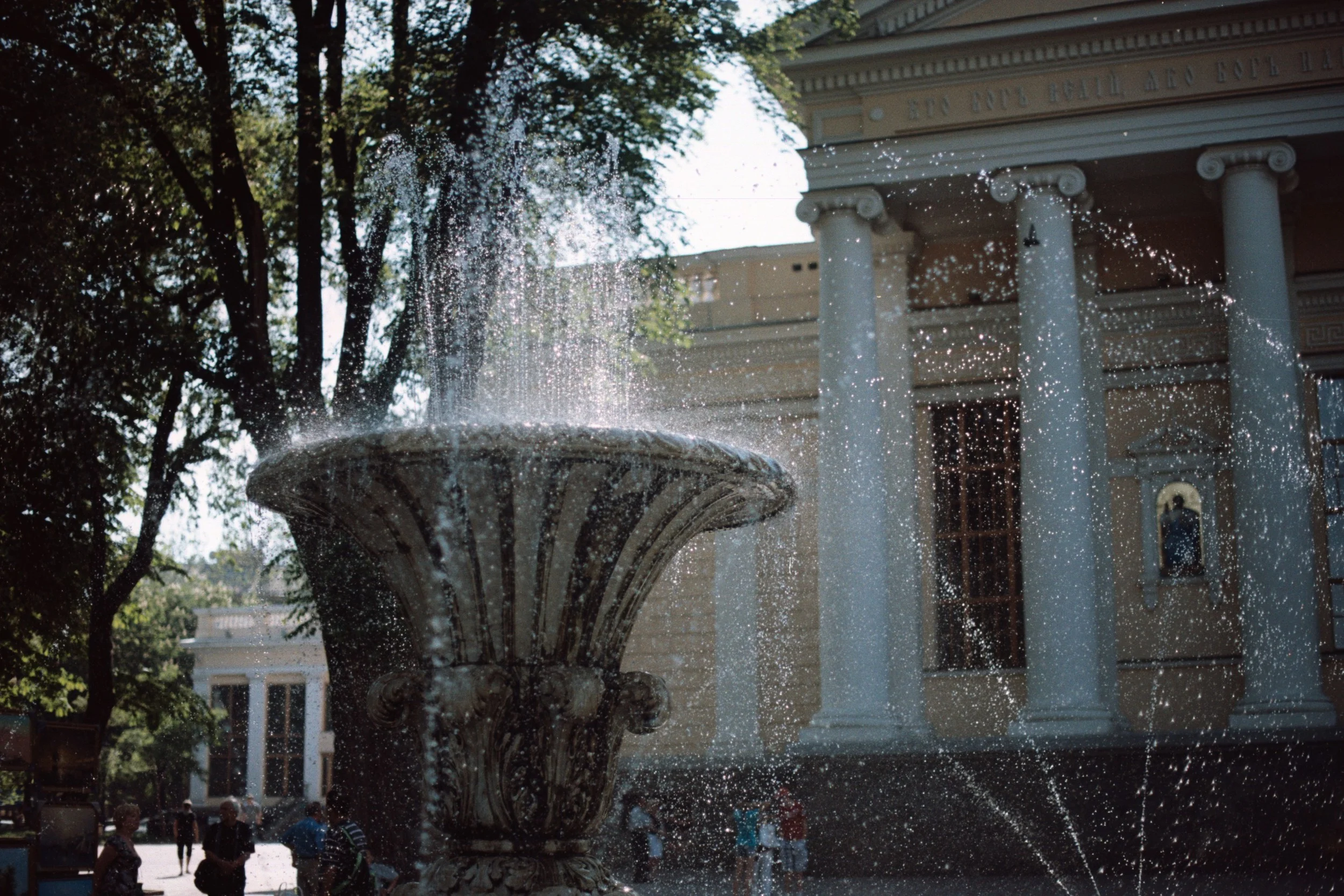 AA002.jpg