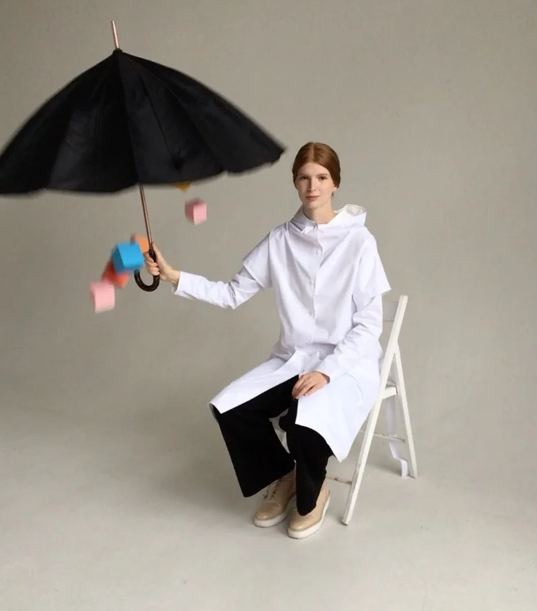 Screen Shot 2018-02-11 at 19.02.58.jpg