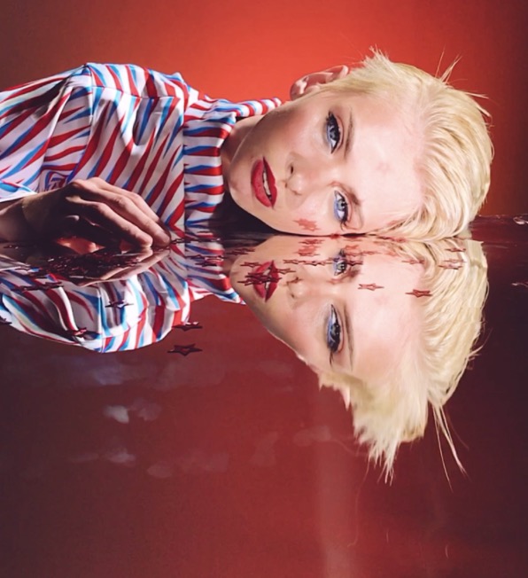 Screen Shot 2018-02-12 at 09.02.49.jpg