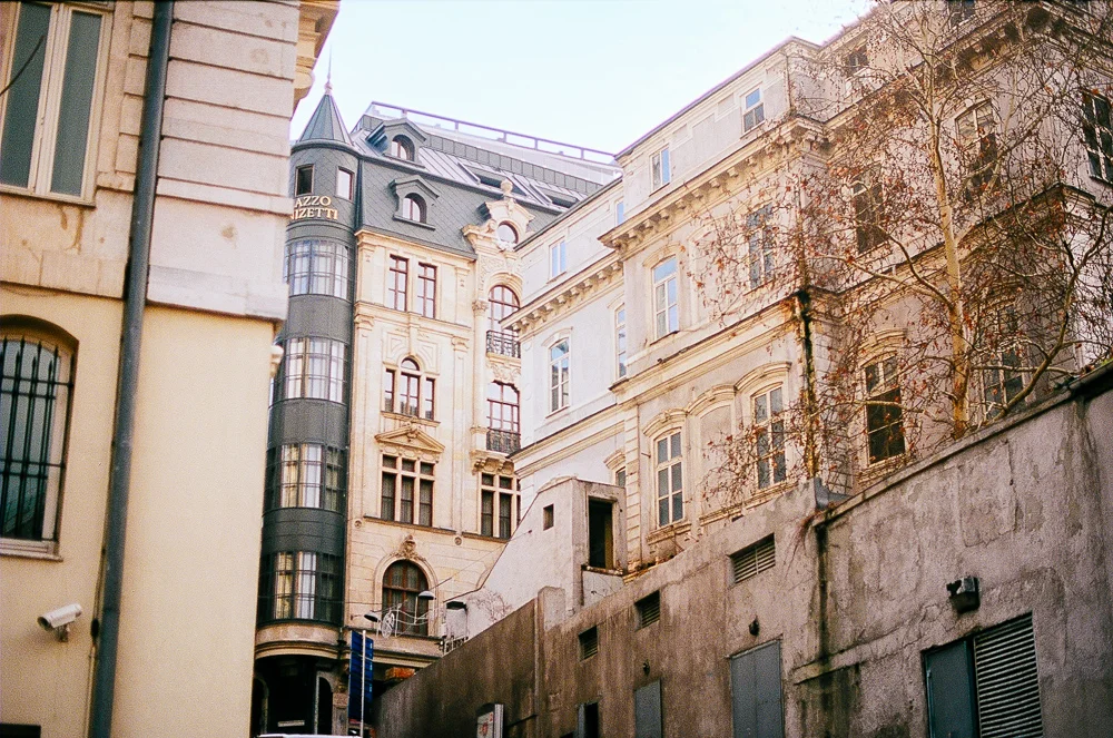 photo-10.jpg