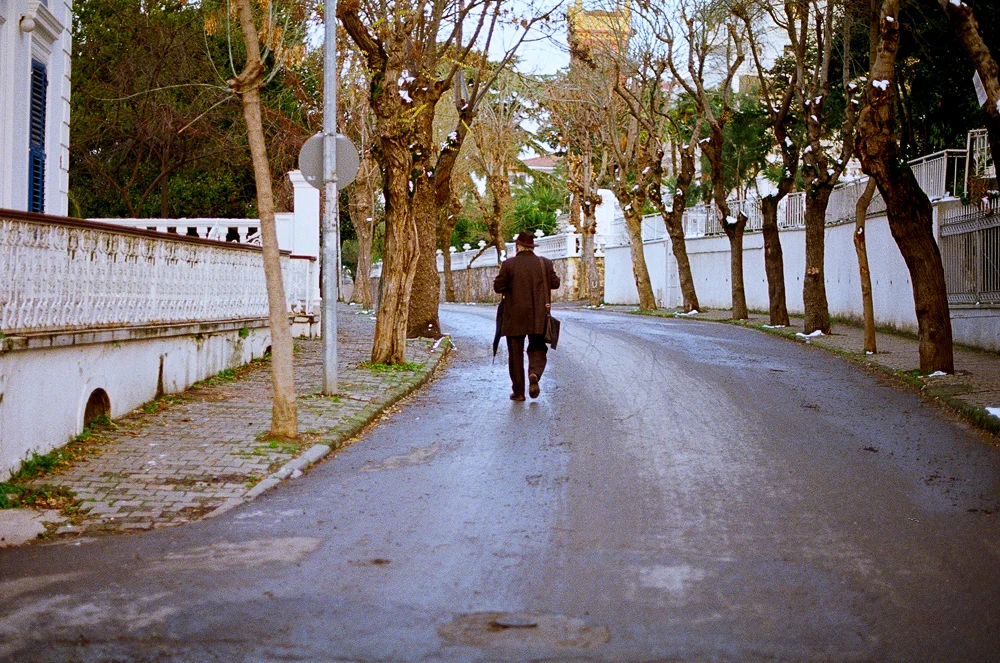 photo-31.jpg
