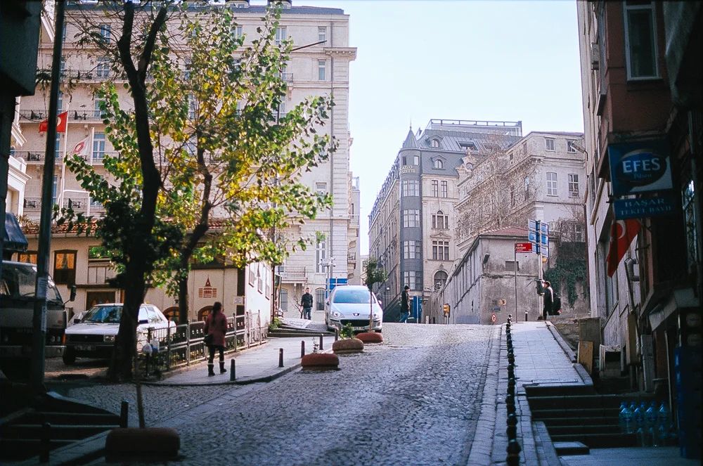 photo-9.jpg