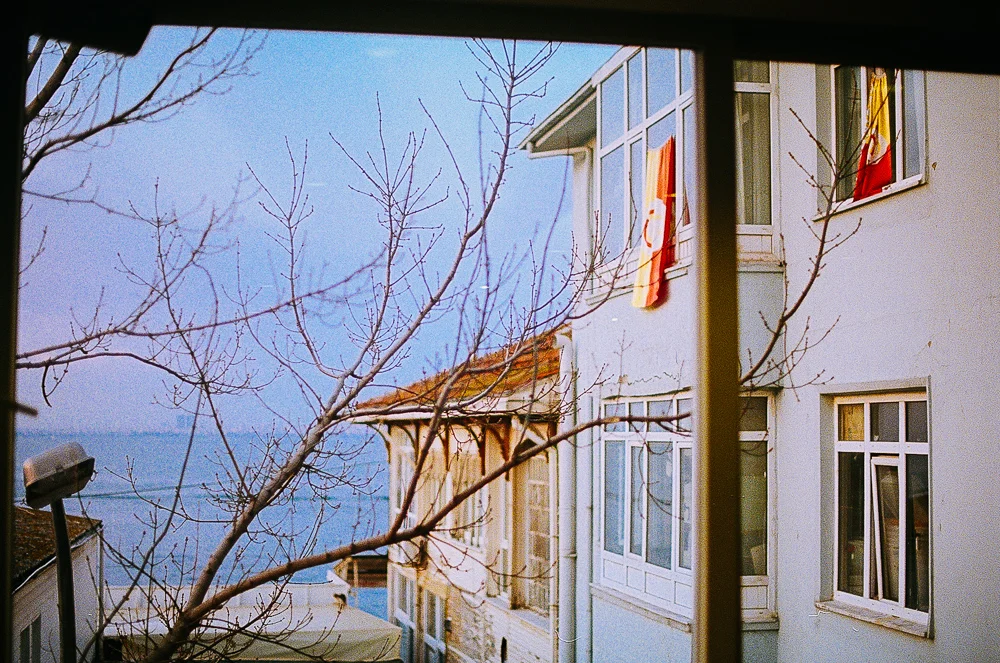 photo-32.jpg