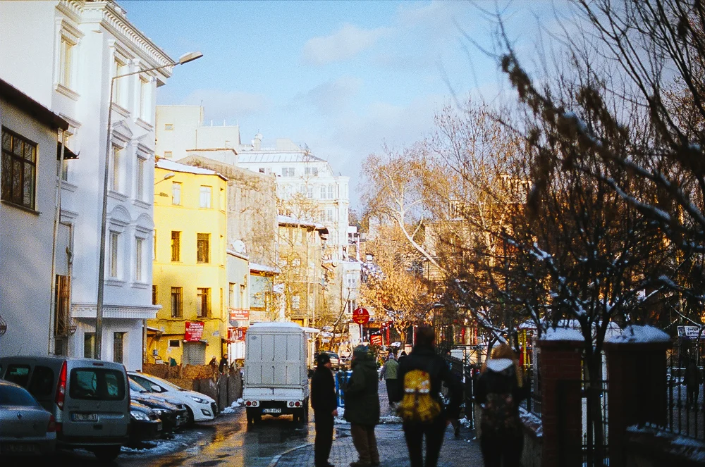 photo-41.jpg