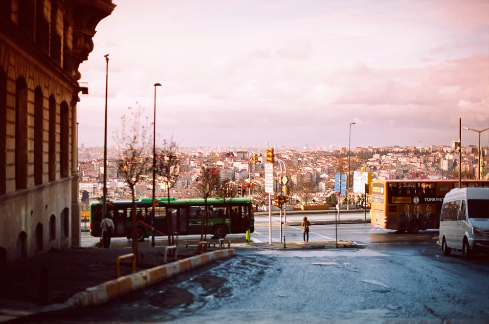 photo-5.jpg