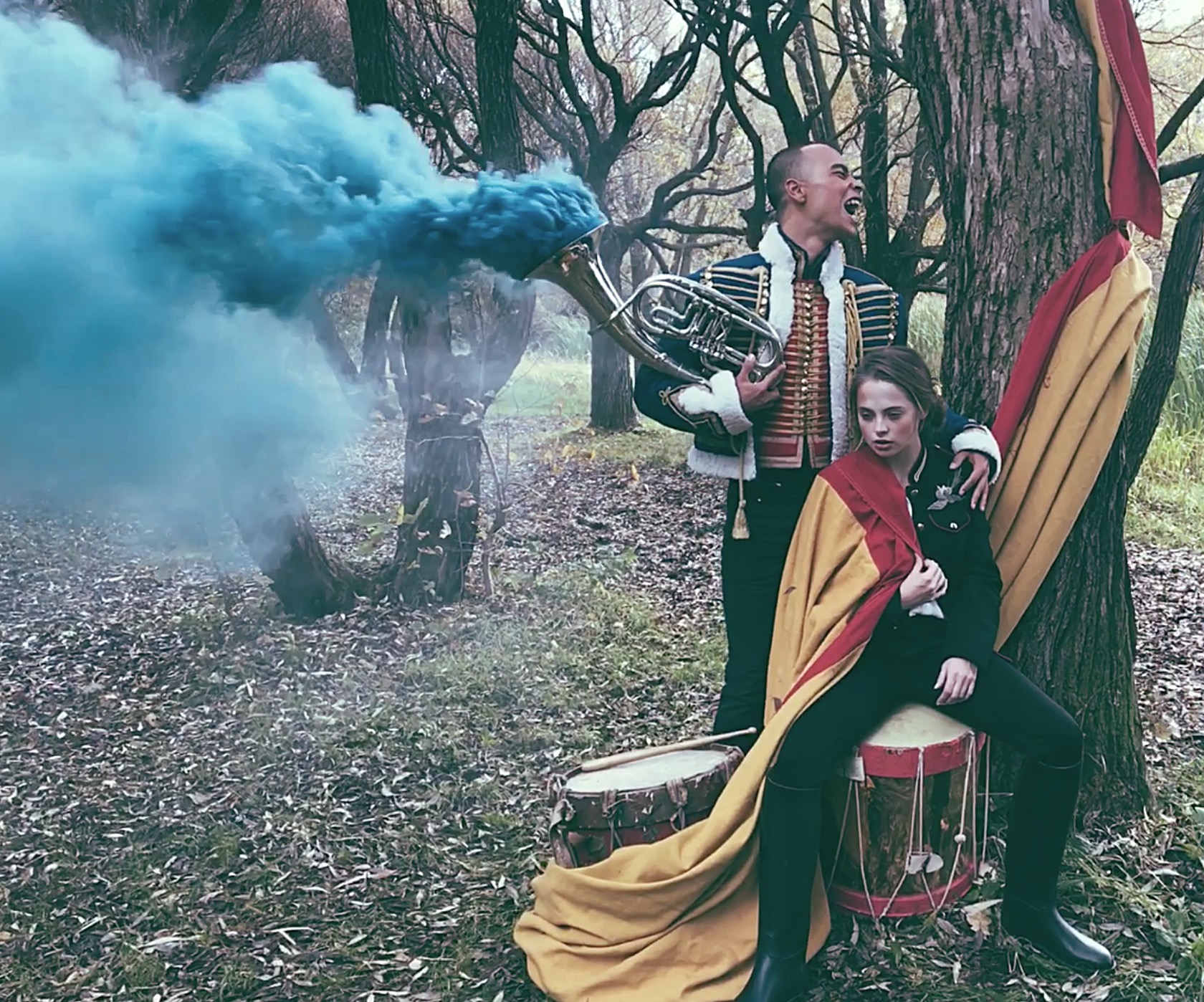 Screen Shot 2018-02-10 at 10.02.48.jpg