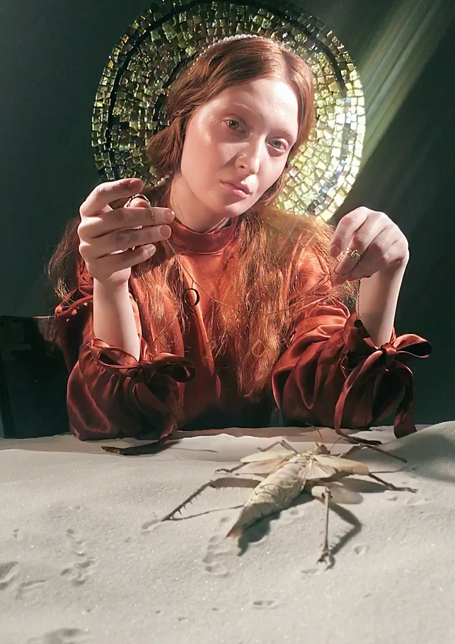 Screen Shot 2018-02-07 at 23.22.21.png