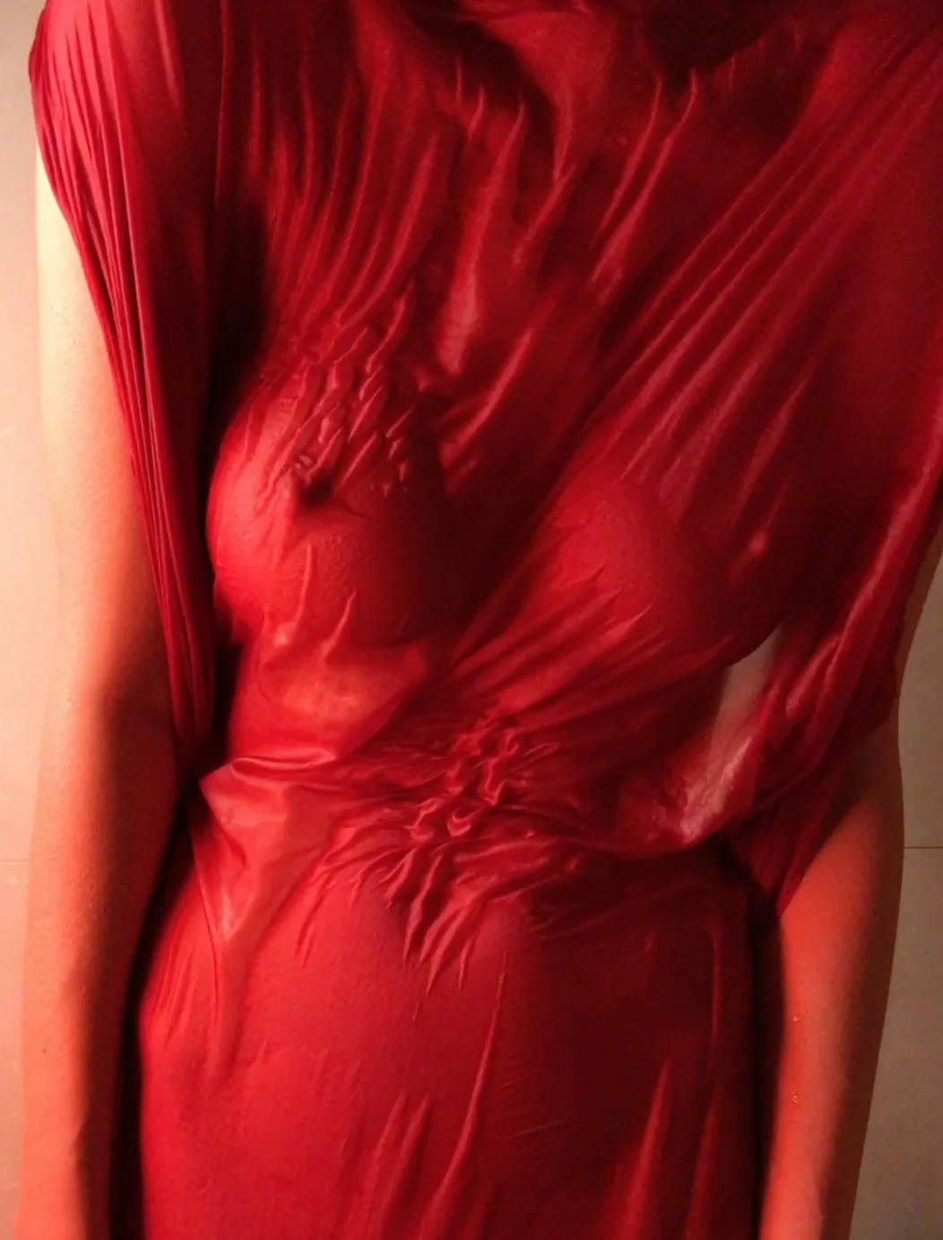 Screen Shot 2018-02-10 at 09.59.08.jpg