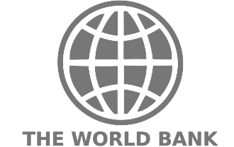 world bank.png