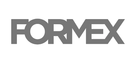 formex.png