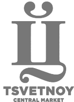 tsvetnoy.png