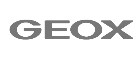 geox.png