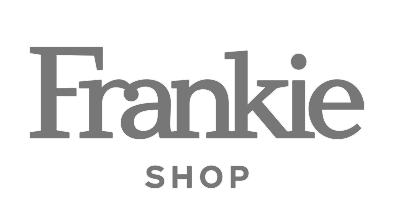 frankieshop.png