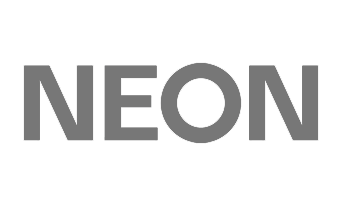 neon.png