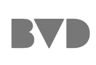 bvd.png