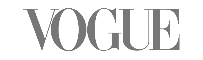 Vogue_logo-1.png