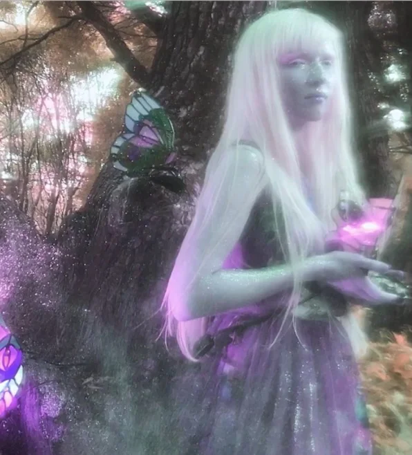 Screen Shot 2018-02-12 at 09.04.07.jpg