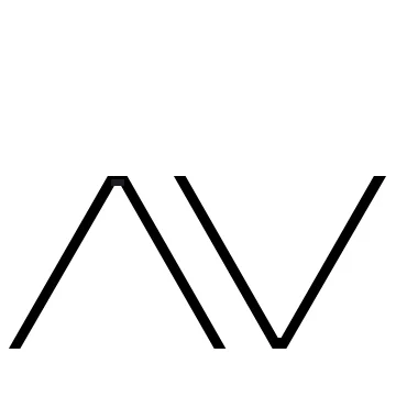 Alina Valitova Portfolio (Copy)