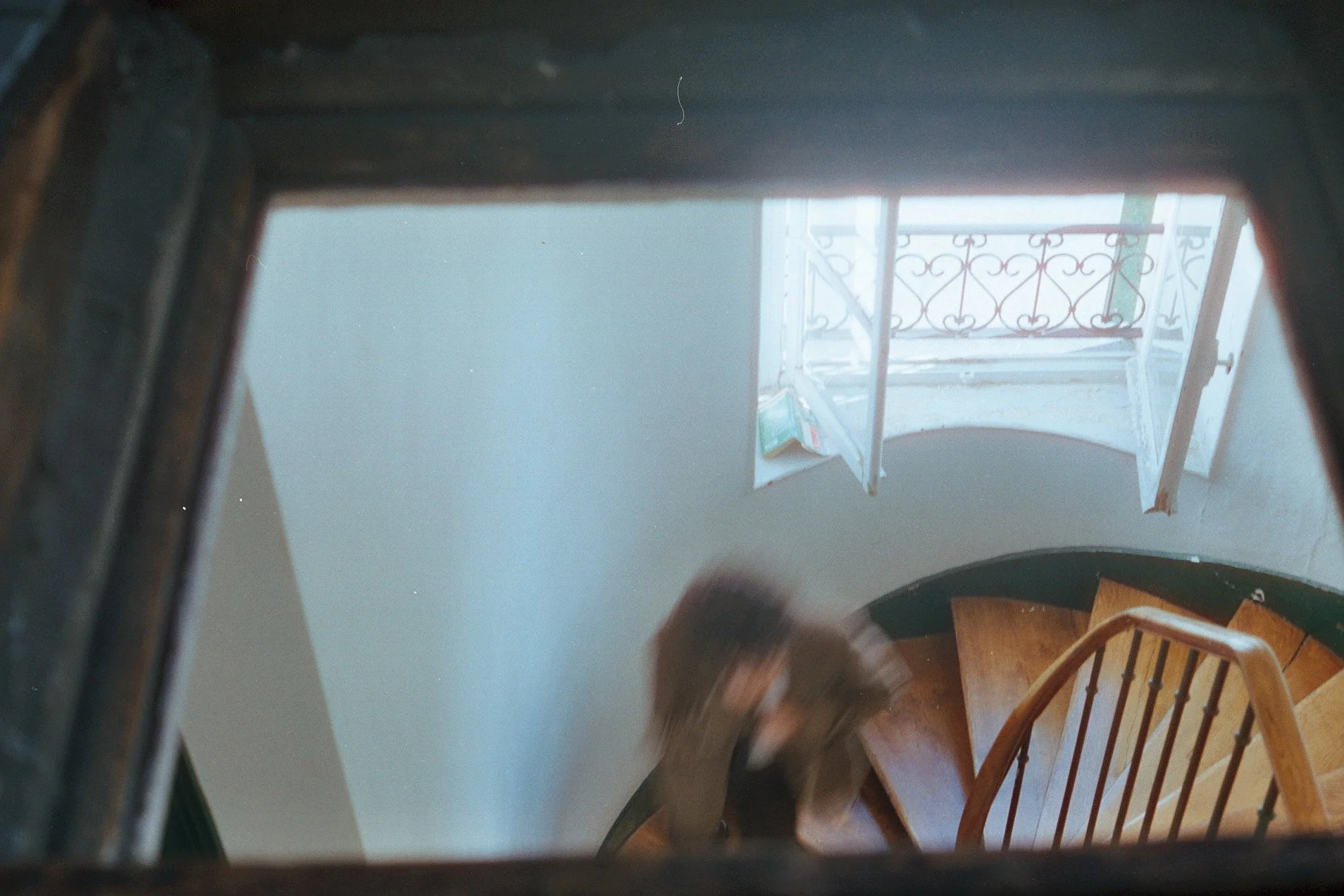 Photo10_7.jpg
