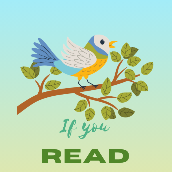 Cat and bird bookmark.png (Copy)