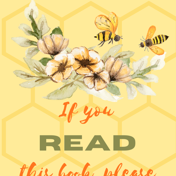 Bees bookmark (51 x 152 mm).png (Copy)
