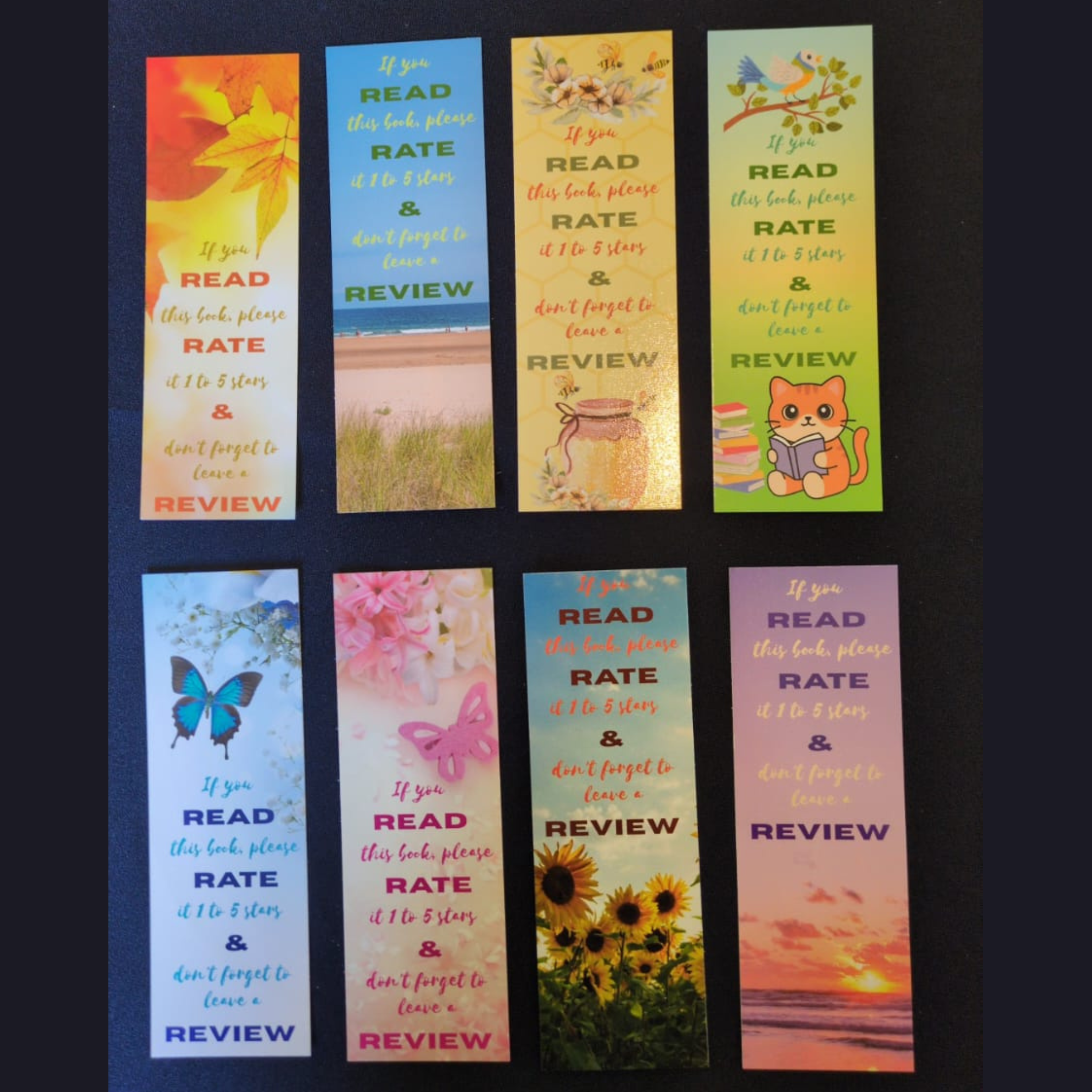 Bookmarks thumbnail.png