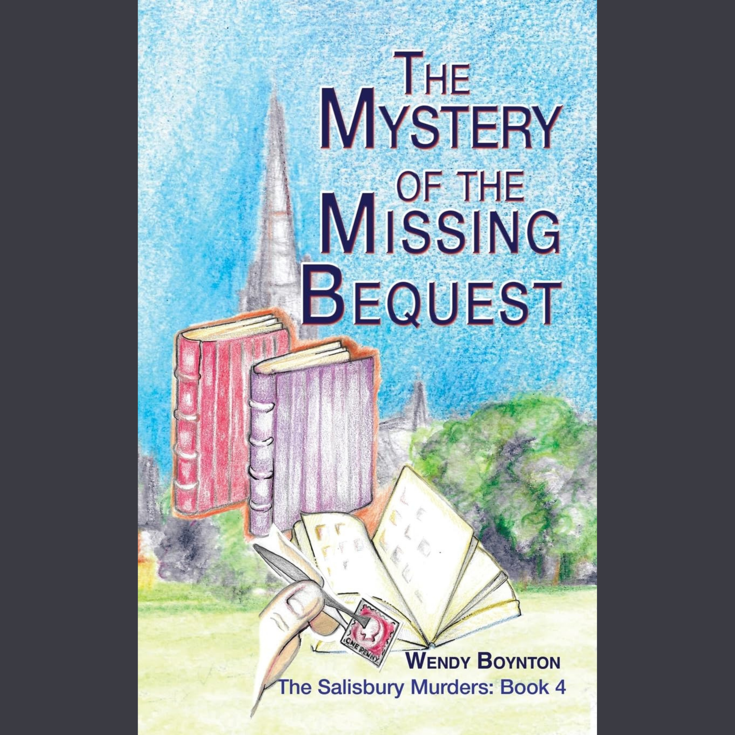 Bequest thumbnail.png