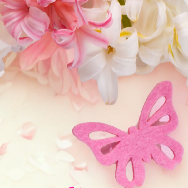 Pink butterfly bookmark.png (Copy)