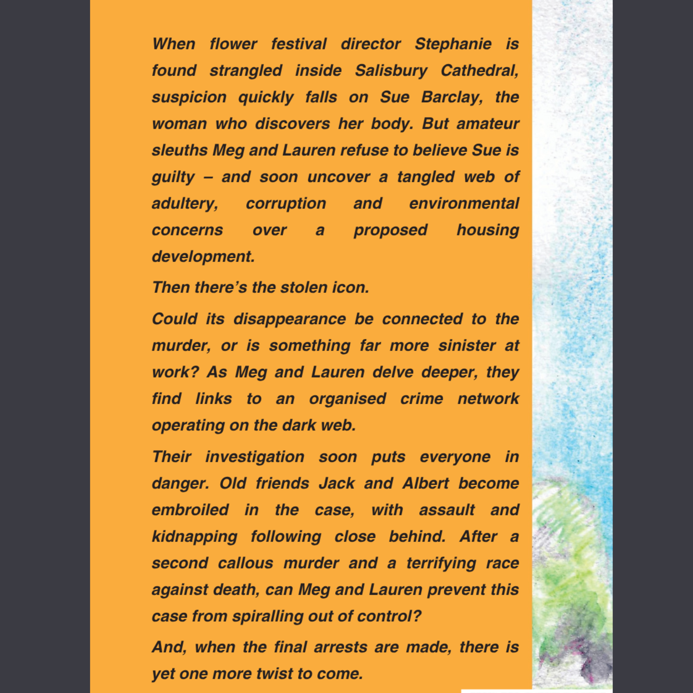 Untitled design (5).png