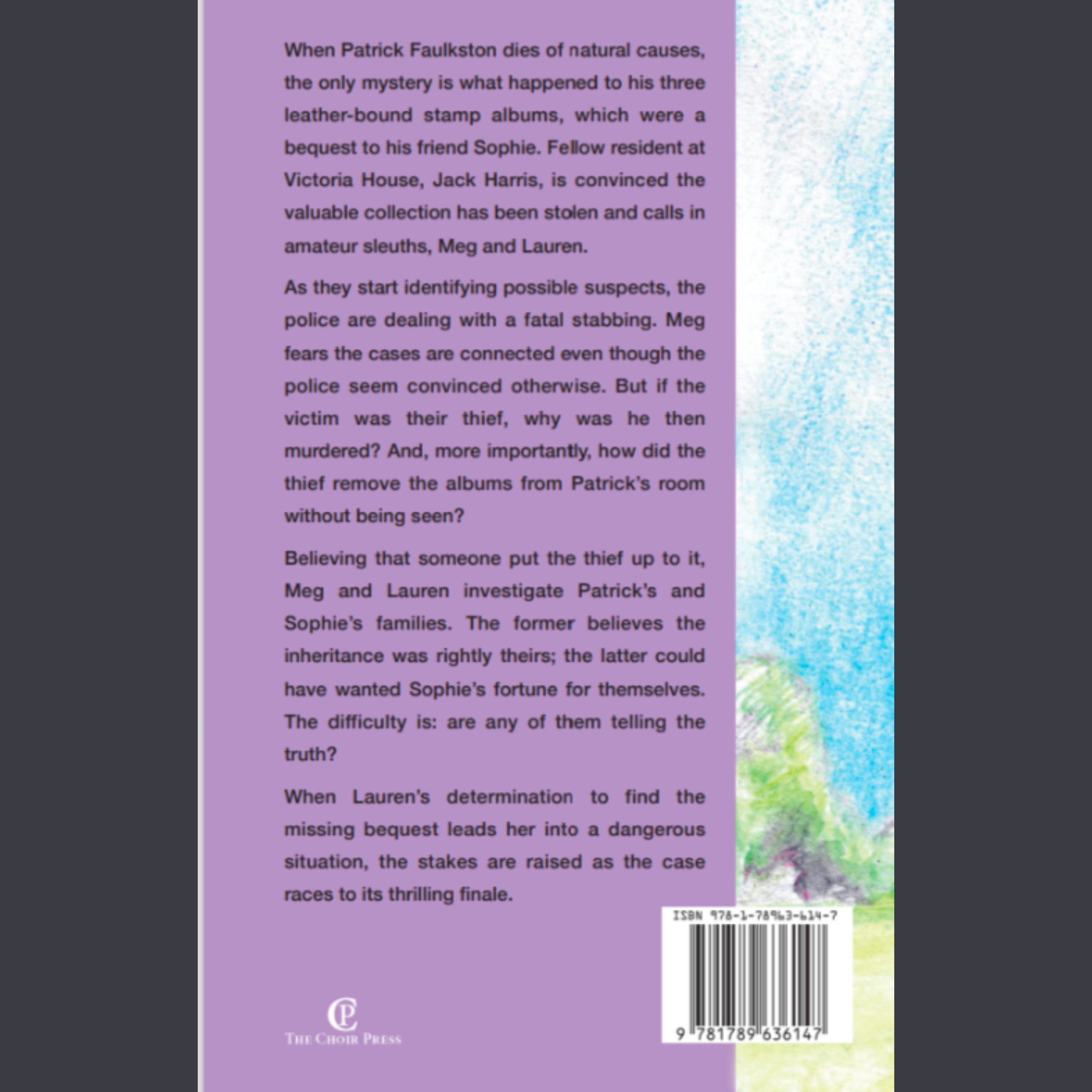 Book 4 blurb.png