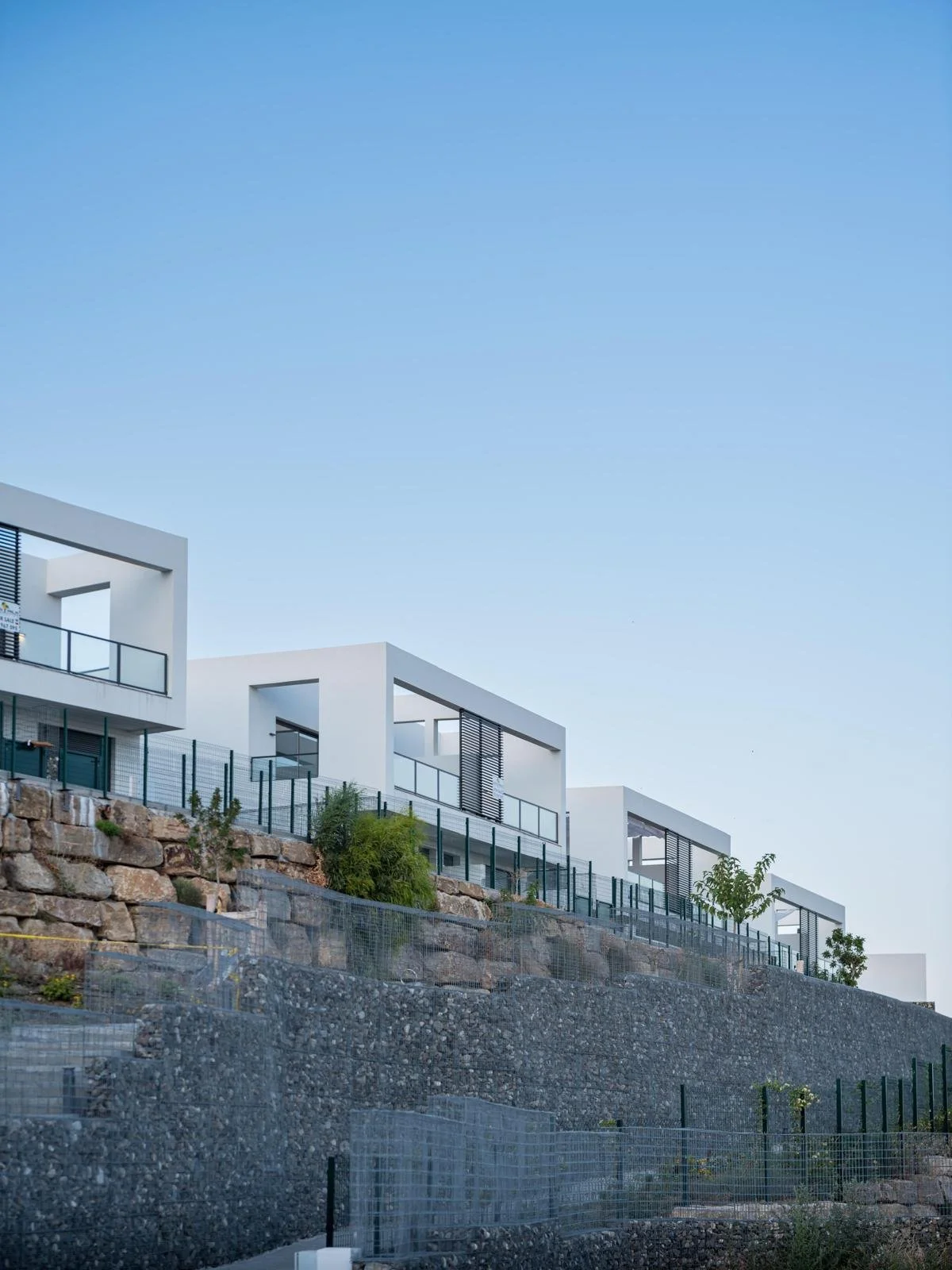 Rivera del Sol_09.jpeg