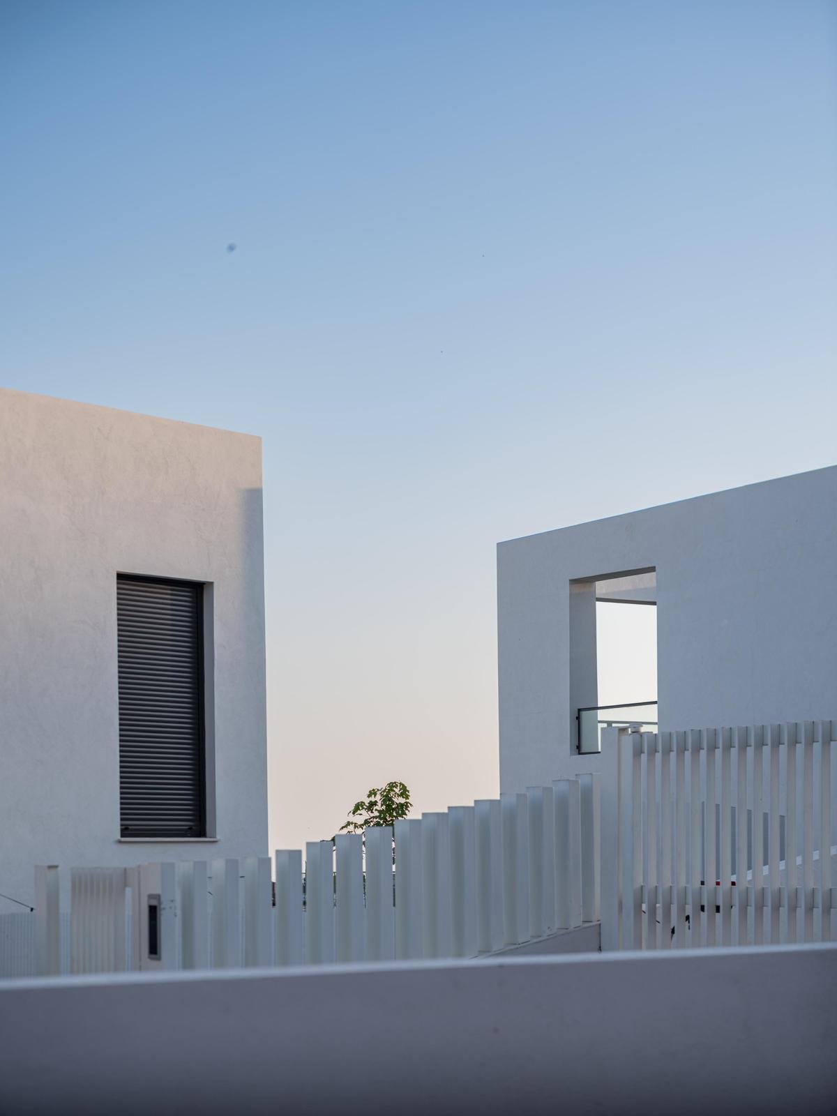 Rivera del Sol_04.jpeg