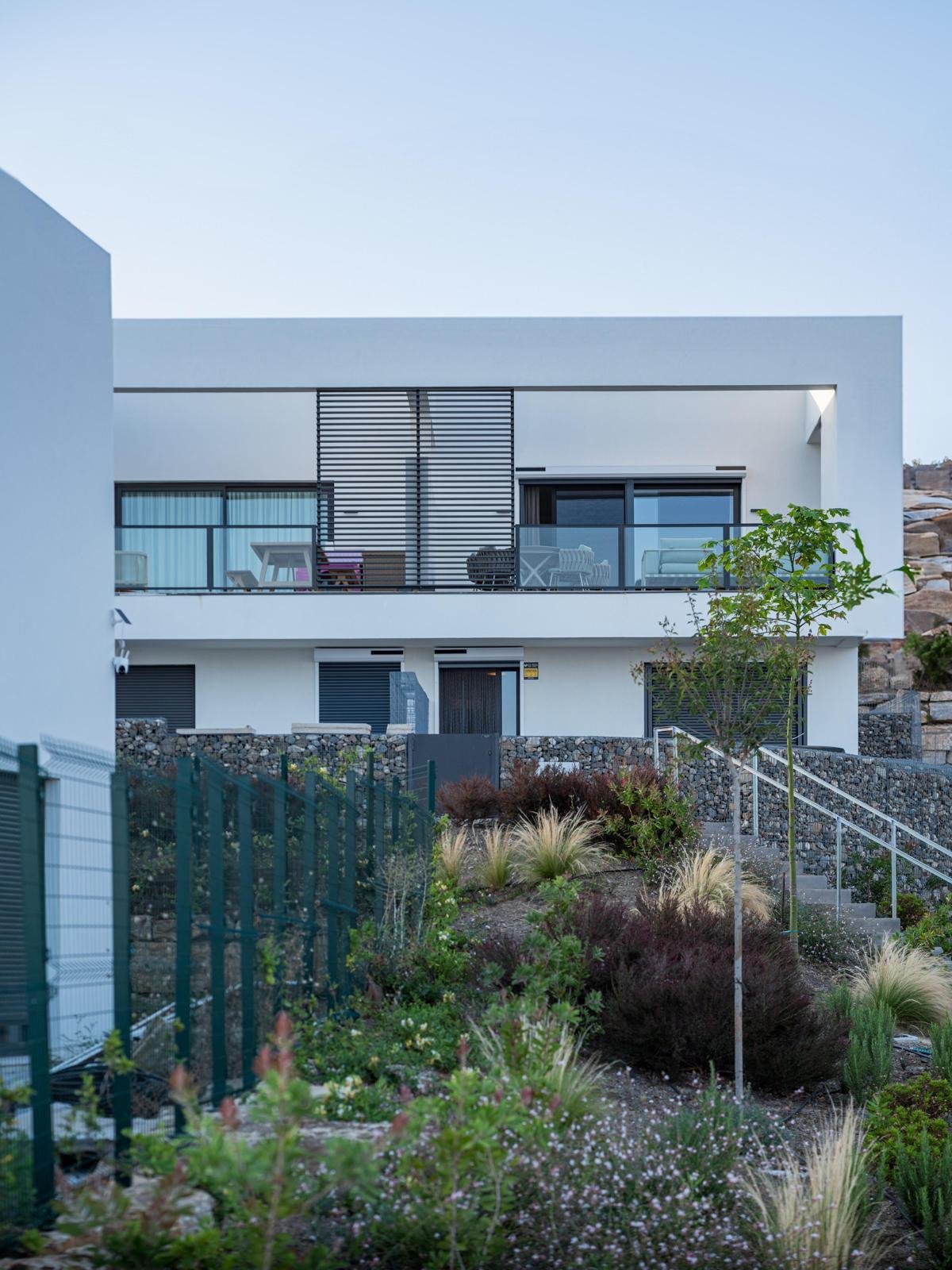 Rivera del Sol_06.jpeg