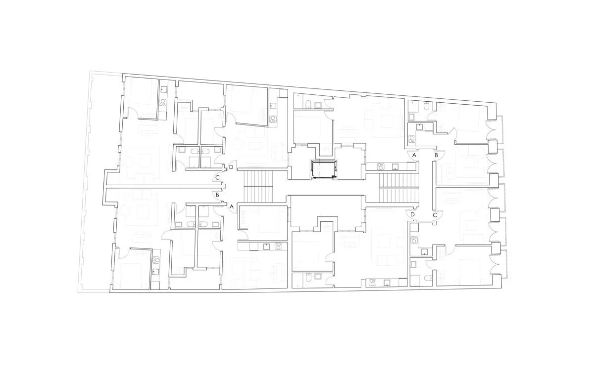PLANO-12.jpg