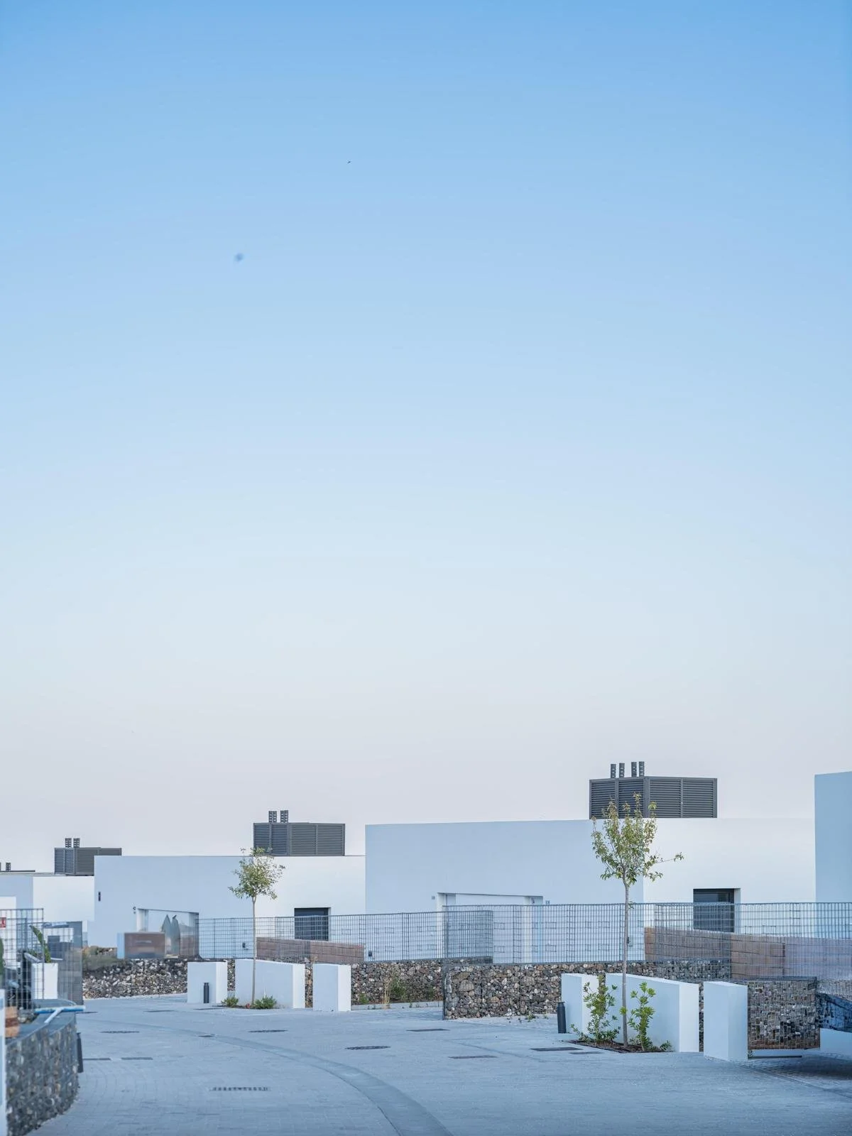 Rivera del Sol_07.jpeg