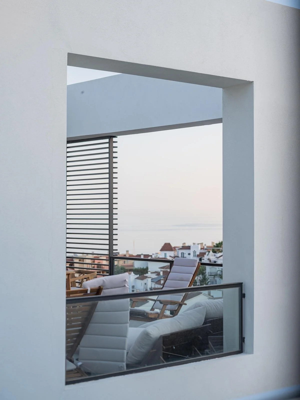 Rivera del Sol_08.jpeg