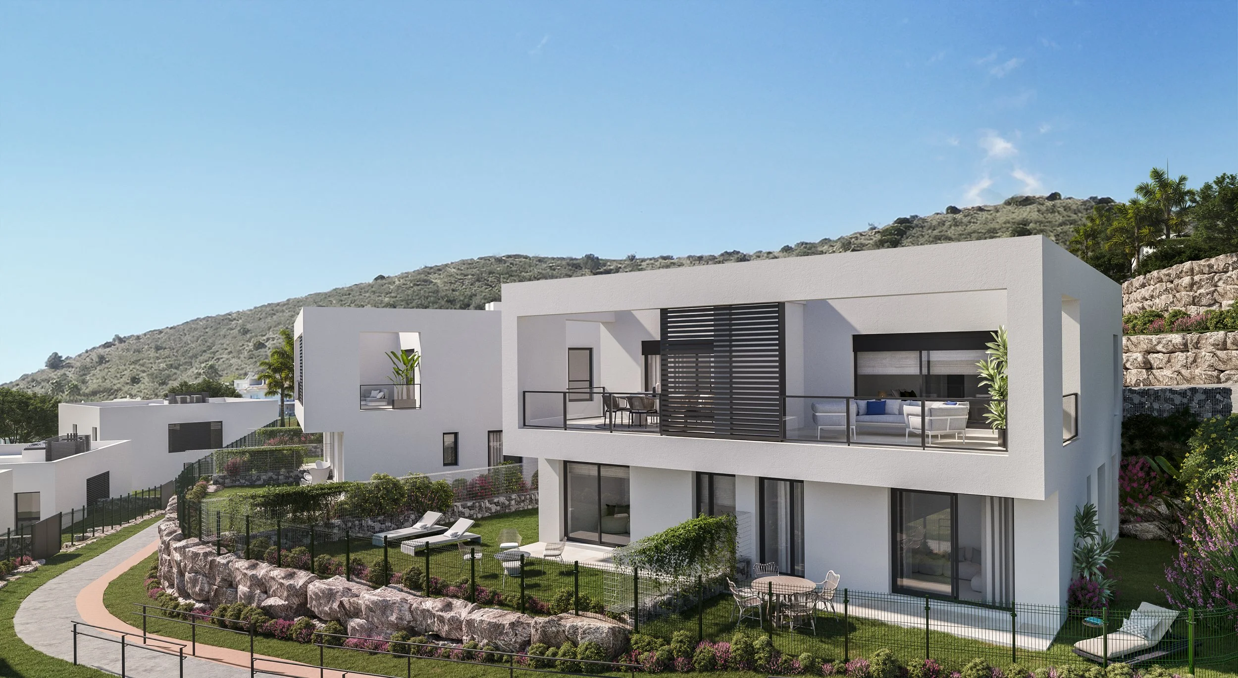 2228-PR-INF-AP_Entre_Exter_Calle Int_BC.jpg