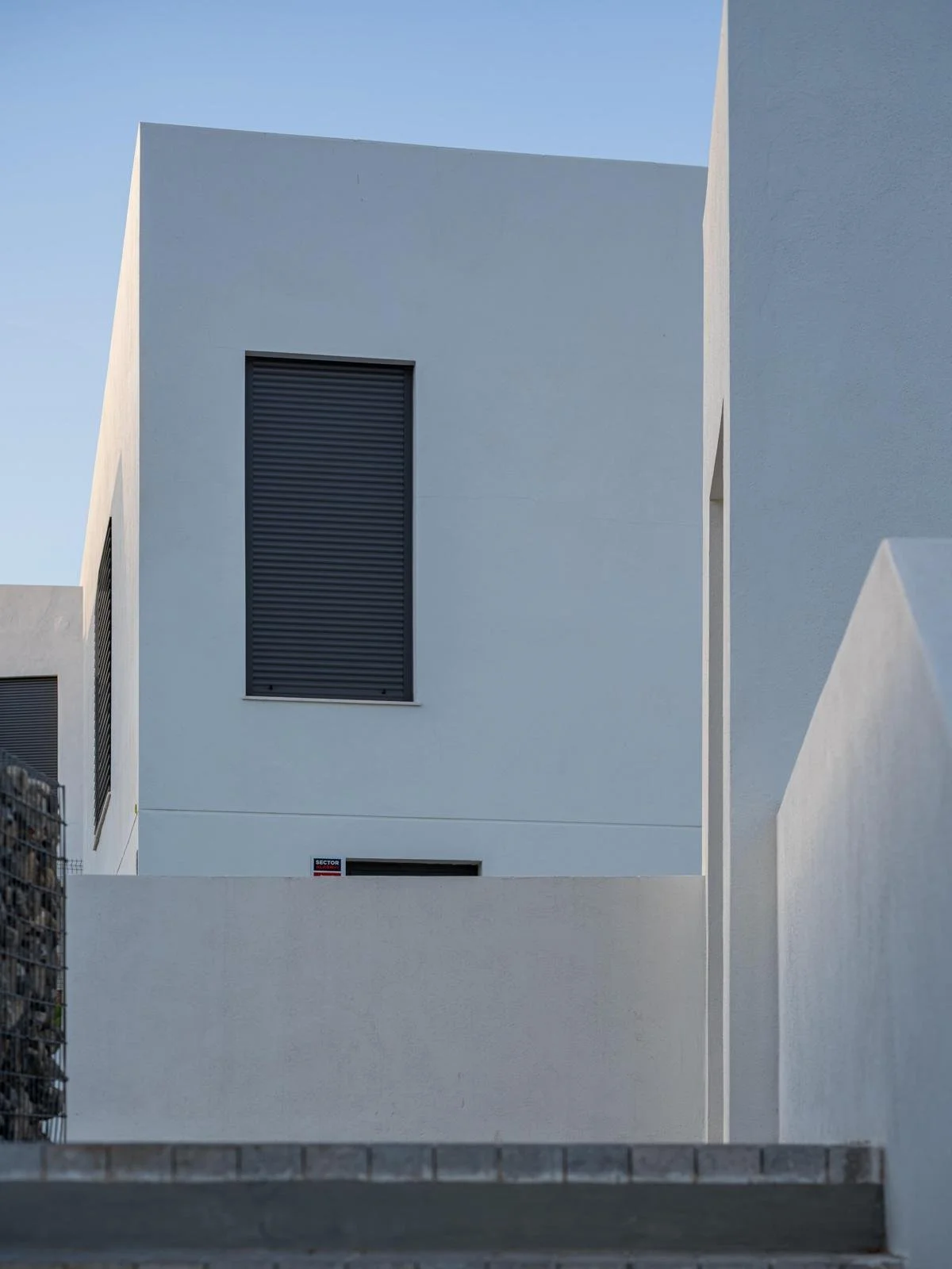 Rivera del Sol_05.jpeg