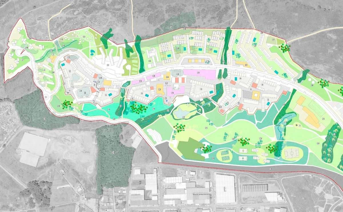 entreabierto_PlanparcialLaErmita_plano.jpg