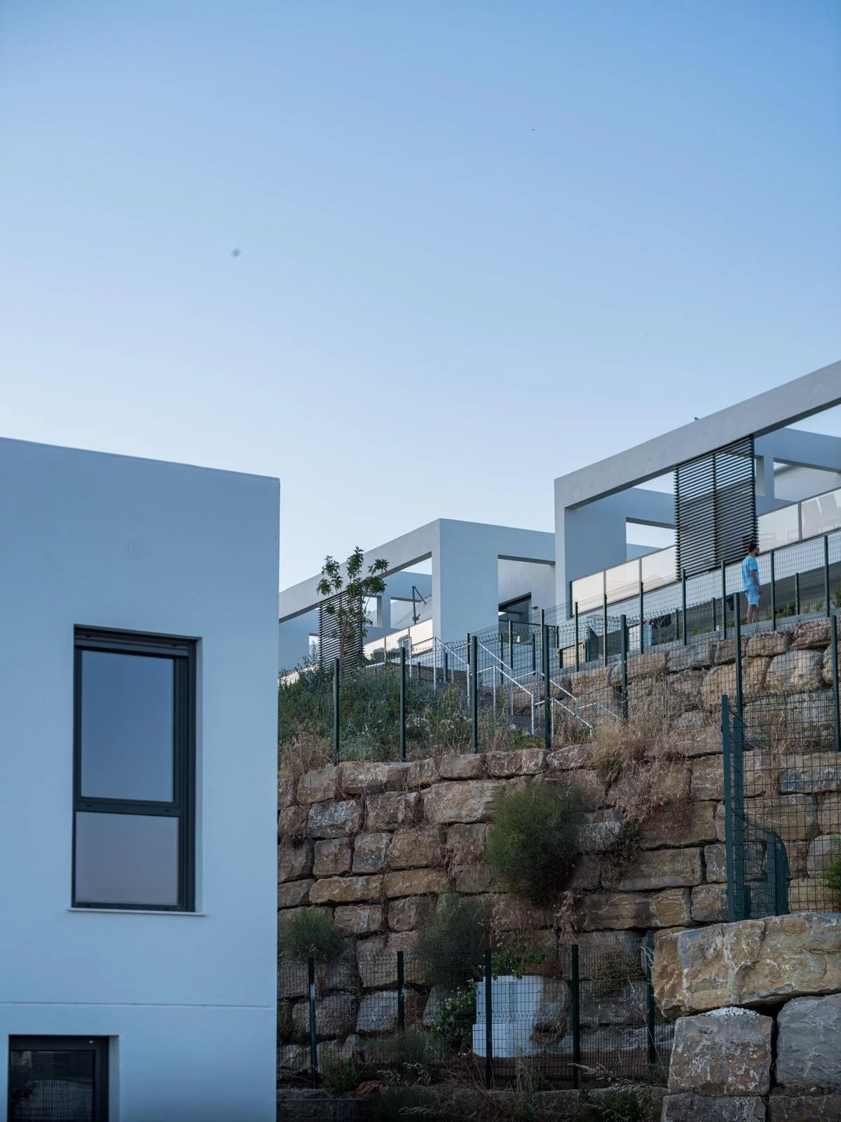 Rivera del Sol_10.jpeg