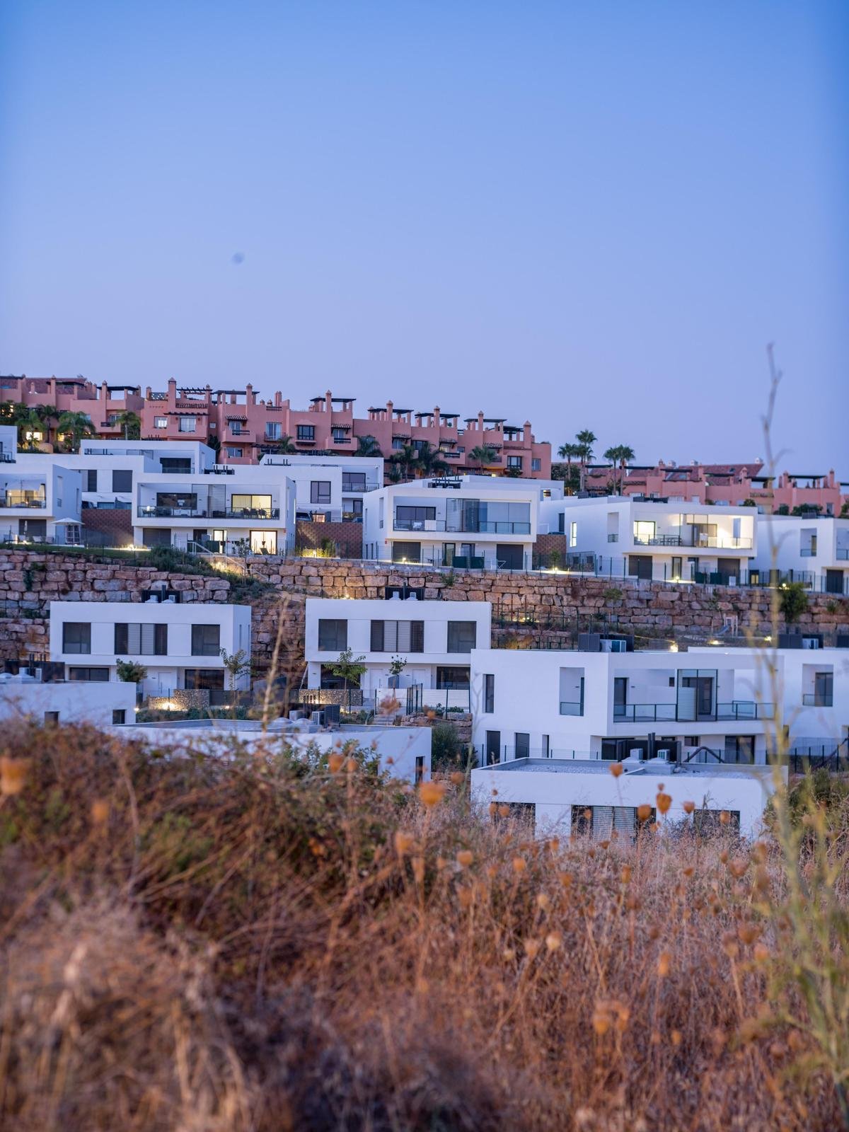 Rivera del Sol_02.jpeg