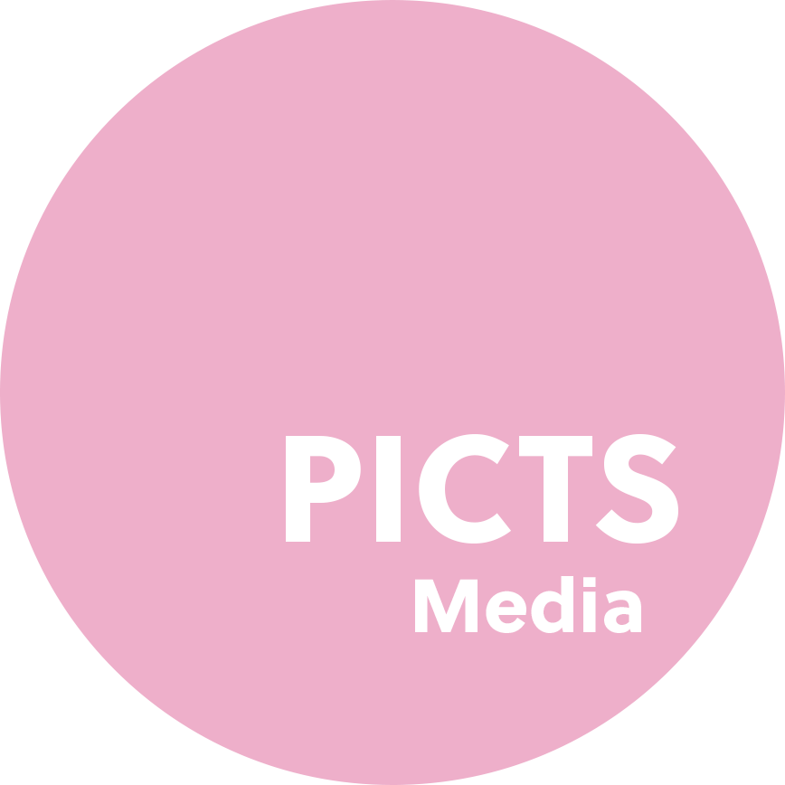 Your Site Title