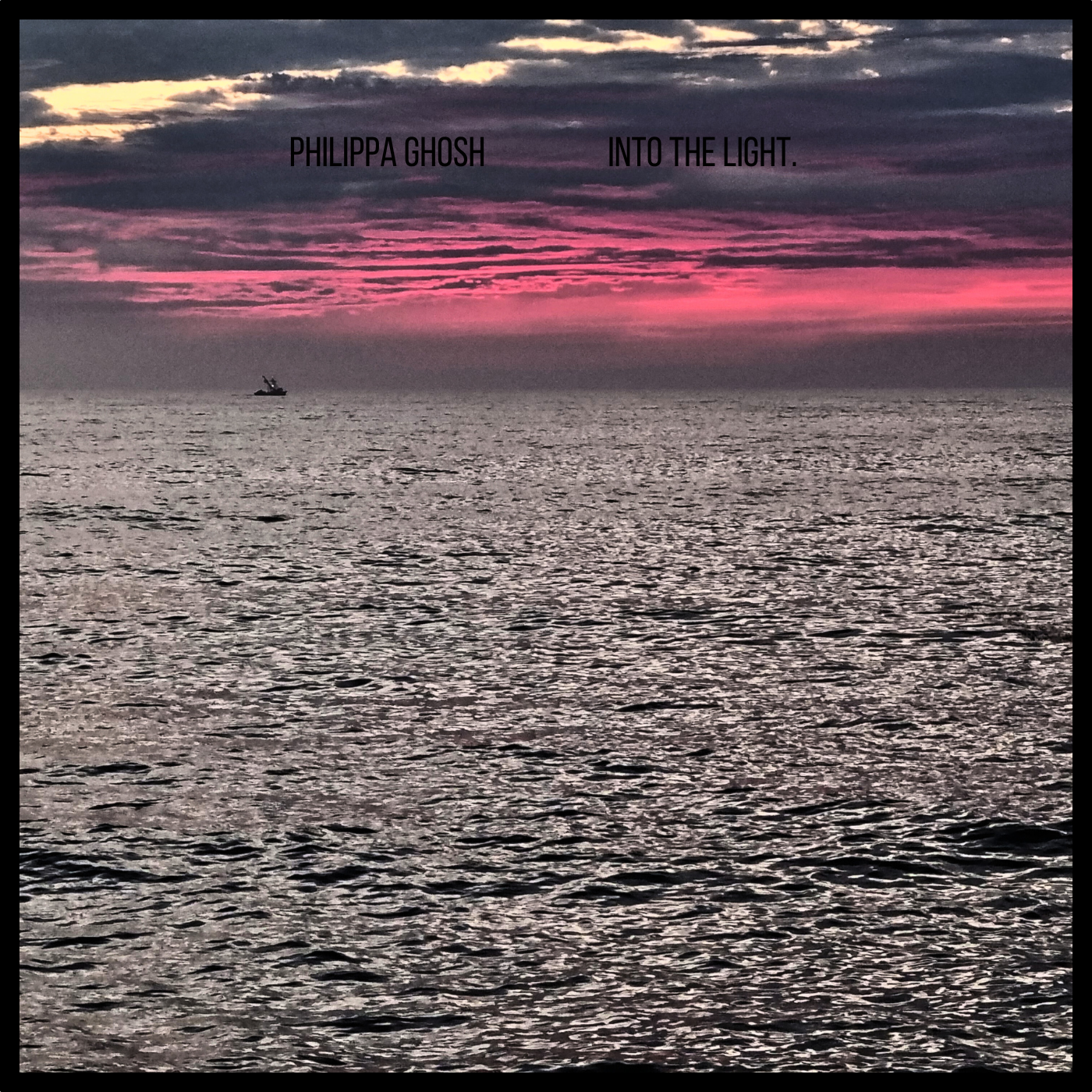 INTO THE LIGHT EP ARTWORK  (2).png