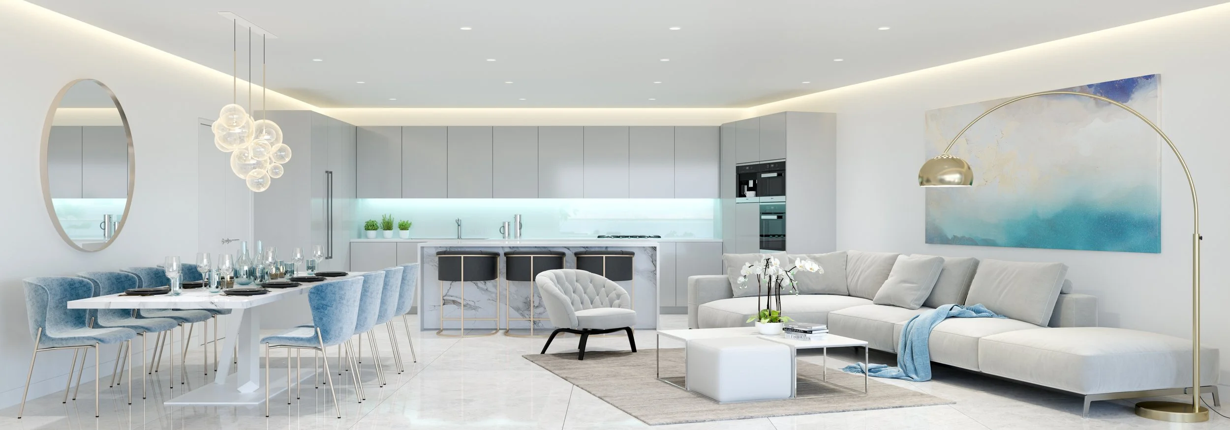 Living_Room_FINAL.jpg